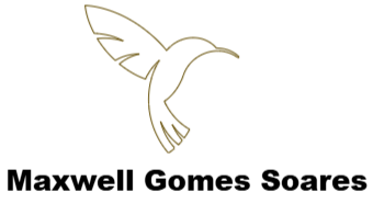 Imobiliária em Rio de Janeiro